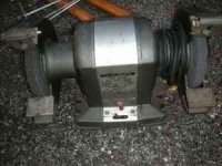 craftsman bench grinder.jpg