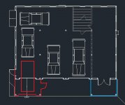 1427-Possible-Side-Bay-Mod.JPG