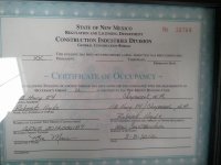 cert.jpg