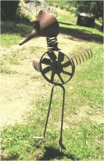 Garden Bird compressed.jpg