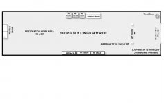 shop drawing.JPG