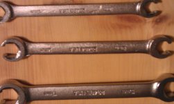 IMAG0482.jpg