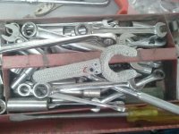 wrench.jpg