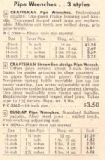 CM pipe 2.jpg