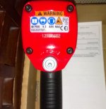 mg7255.jpg
