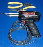 first tools.jpg