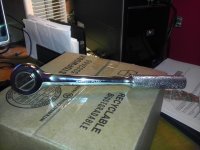 CameraZOOM-20111105193214296.jpg