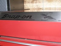 Snap on tool box 005.jpg