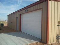shop3.jpg
