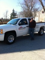 bobs new truck.jpg