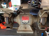 CL Rockwell grinder.jpg