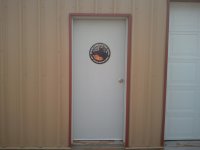 door.jpg