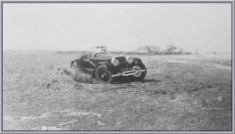 vintage Libaire car in 4 wheel drift.jpg