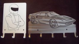 308 and The Stig.jpg