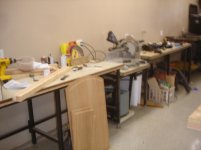 DSC08844.jpg