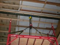 1329-Scaffold-Conversion-05.JPG 1329-Scaffold-Conversion-05.JPG