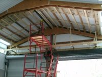 1330-Scaffold-Conversion-07.JPG