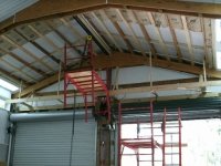 1331-Scaffold-Conversion-08.JPG