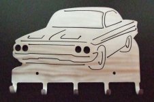 61 Chevy.jpg