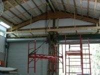 1332-Scaffold-Conversion-09.JPG 1332-Scaffold-Conversion-09.JPG