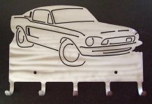 68 Shelby.jpg