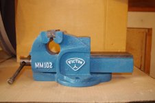 IMGP4022.jpg