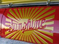 IMG_1403.JPG