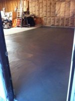 garage floor.jpg
