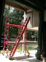 1335-Scaffold-Conversion-18.JPG 1335-Scaffold-Conversion-18.JPG