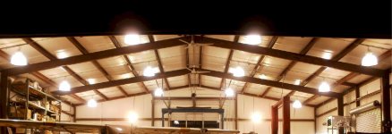 all MH and quartz and T5HO lights on small pic.jpg