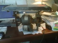 IMG-20120212-00058.jpg