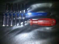 IMG-20120328-00084.jpg