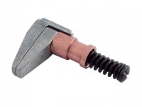 ctrp_0606_fast_15_z+fasteners_and_connectors+side_grip_cleco.jpg