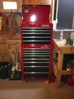 toolbox.jpg