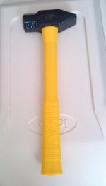 IMG-20120724-00034.jpg