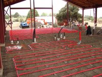 DSC00441.jpg