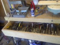 Thorold-20120724-00200.jpg