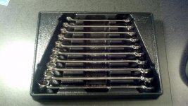 2011-09-14_20-30-39_780.jpg
