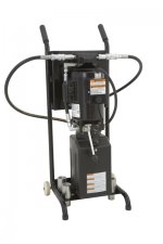 maxjax-power-unit.jpg