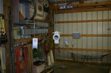 IMG_0474.jpg