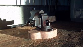 2012-09-30_17-50-15_912.jpg