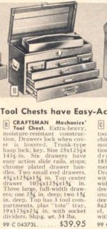 54 6 drwr box.jpg