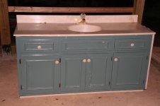 barn build 11-5-11 003.jpg