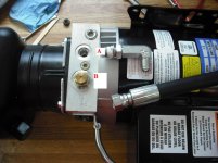 MaxJax pump 001.jpg