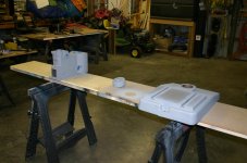 IMG_0476.jpg
