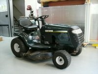 857-Craftsman-Tractor-22.JPG