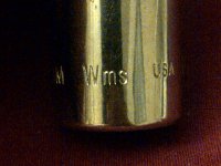 IMG-20120328-00094.jpg