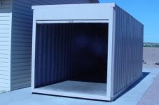 Container 01.jpg