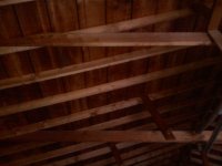 20120808170300.jpg