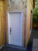 IMG-20120924-00387.jpg